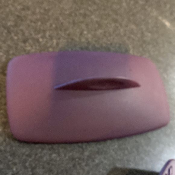 Epicure Selections Loaf Set / banana bread - Picture 5 of 10